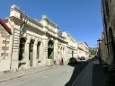 oamaru (06)